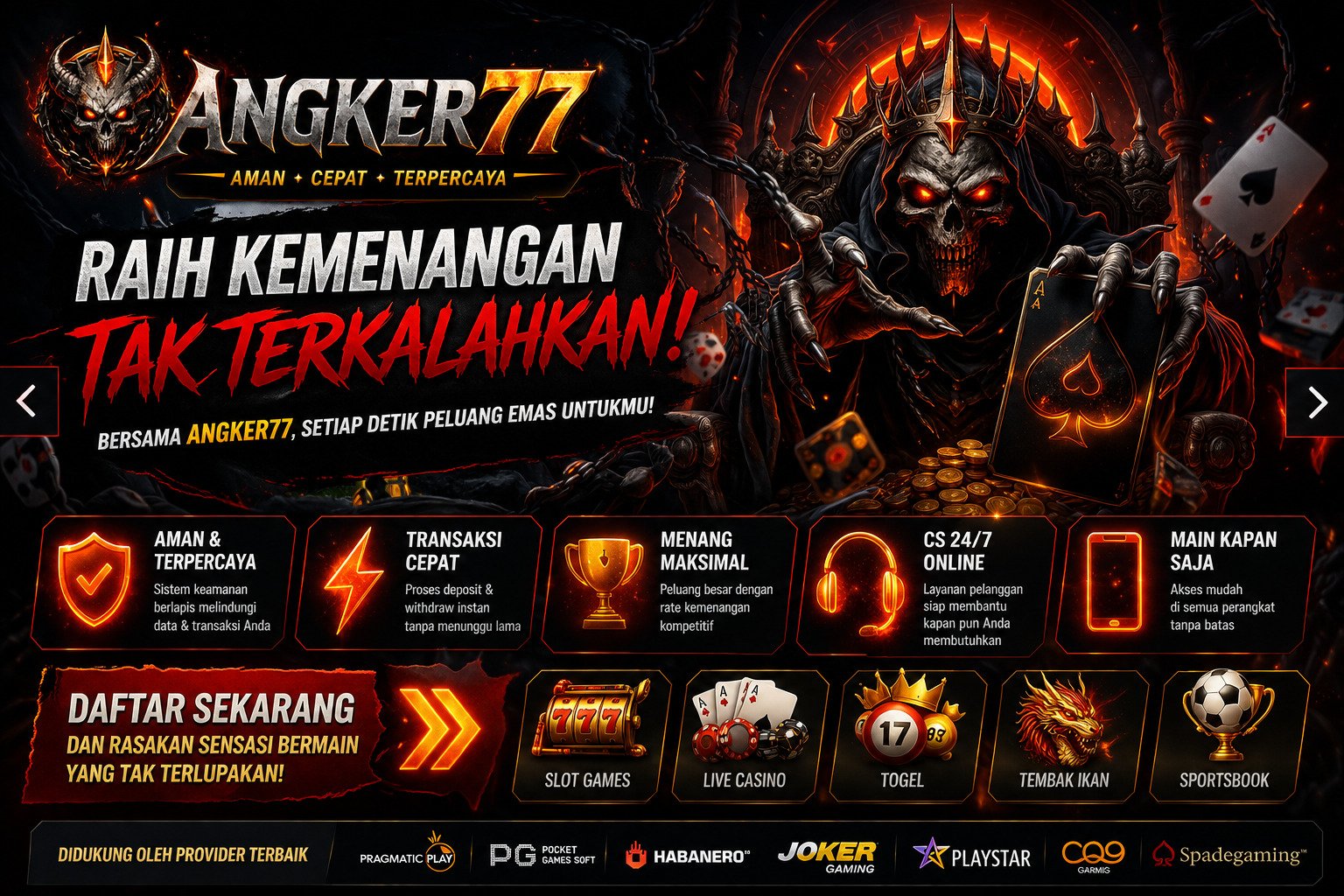 ANGKER77